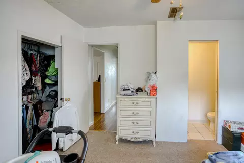 21285 Shelly Ln, Anderson, CA 96007 photo 37