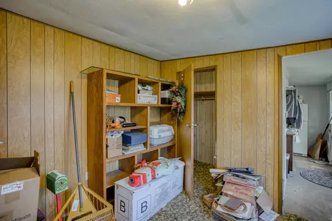 21285 Shelly Ln, Anderson, CA 96007 photo 44