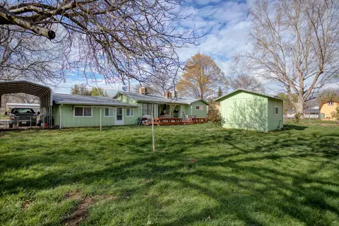 21285 Shelly Ln, Anderson, CA 96007 photo 50