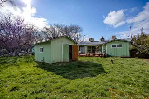 21285 Shelly Ln, Anderson, CA 96007 photo 49