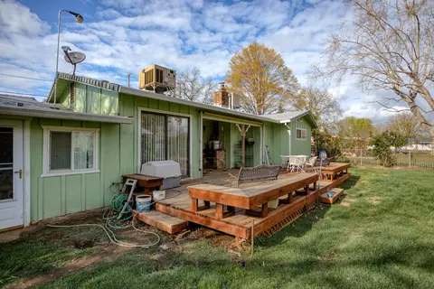 21285 Shelly Ln, Anderson, CA 96007 photo 52