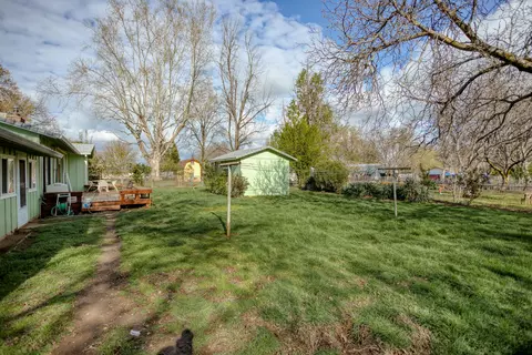 21285 Shelly Ln, Anderson, CA 96007 photo 51