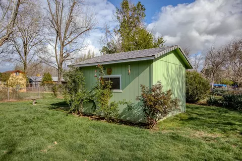21285 Shelly Ln, Anderson, CA 96007 photo 53