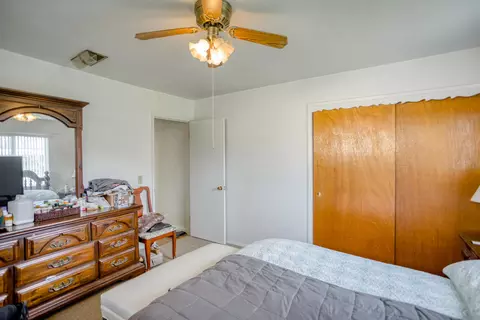 21285 Shelly Ln, Anderson, CA 96007 photo 30