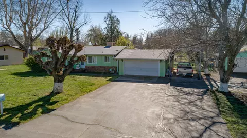 21285 Shelly Ln, Anderson, CA 96007 photo 57