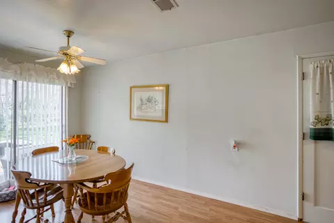 21285 Shelly Ln, Anderson, CA 96007 photo 21