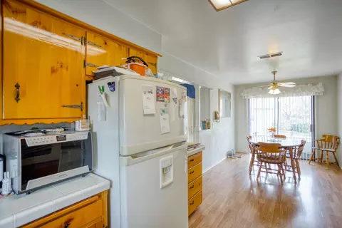 21285 Shelly Ln, Anderson, CA 96007 photo 28