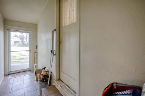 21285 Shelly Ln, Anderson, CA 96007 photo 42