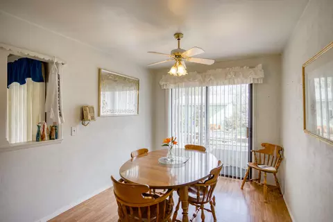 21285 Shelly Ln, Anderson, CA 96007 photo 22