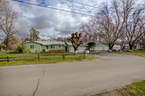 21285 Shelly Ln, Anderson, CA 96007 photo 12