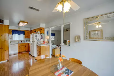 21285 Shelly Ln, Anderson, CA 96007 photo 23