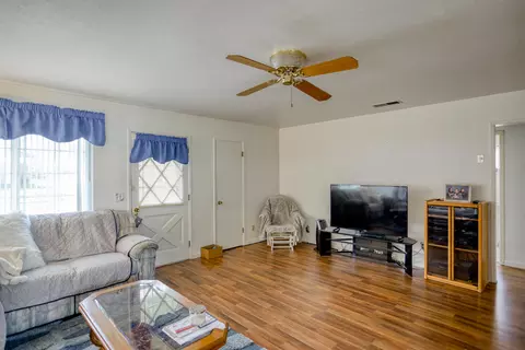 21285 Shelly Ln, Anderson, CA 96007 photo 17