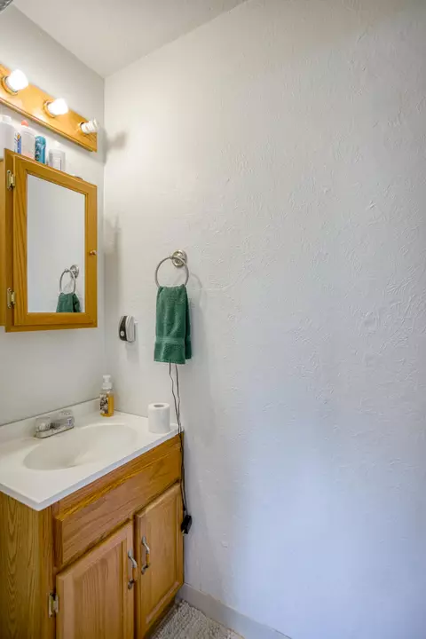 21285 Shelly Ln, Anderson, CA 96007 photo 38