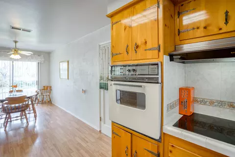 21285 Shelly Ln, Anderson, CA 96007 photo 27