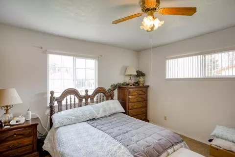 21285 Shelly Ln, Anderson, CA 96007 photo 29