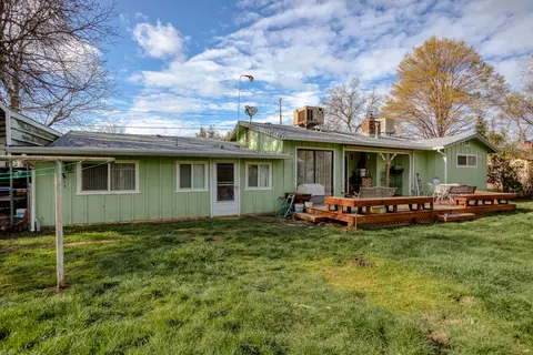 21285 Shelly Ln, Anderson, CA 96007 photo 55