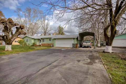 21285 Shelly Ln, Anderson, CA 96007 photo 11