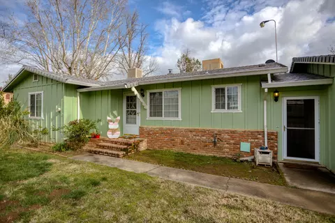 21285 Shelly Ln, Anderson, CA 96007 photo 15