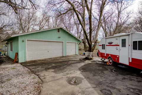 21285 Shelly Ln, Anderson, CA 96007 photo 10