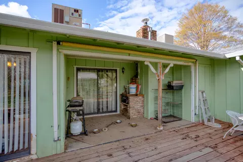 21285 Shelly Ln, Anderson, CA 96007 photo 56
