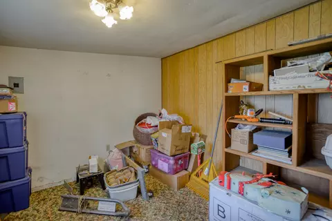 21285 Shelly Ln, Anderson, CA 96007 photo 43