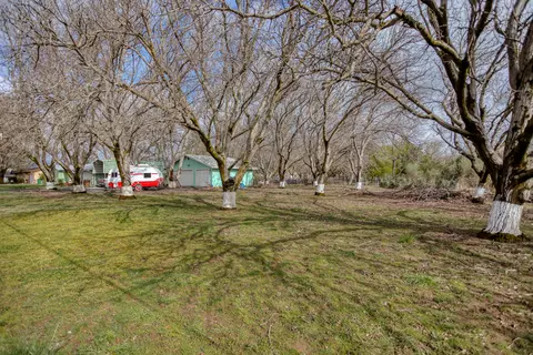 21285 Shelly Ln, Anderson, CA 96007 photo 7
