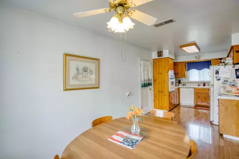 21285 Shelly Ln, Anderson, CA 96007 photo 24