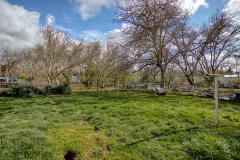 21285 Shelly Ln, Anderson, CA 96007 photo 54