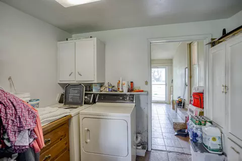 21285 Shelly Ln, Anderson, CA 96007 photo 40