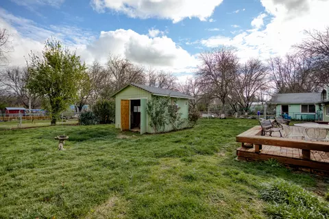 21285 Shelly Ln, Anderson, CA 96007 photo 48