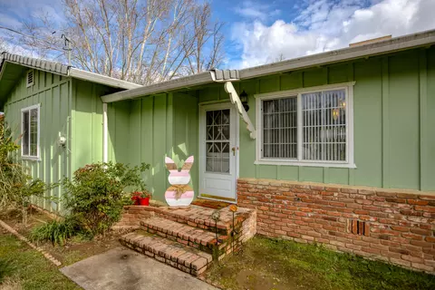 21285 Shelly Ln, Anderson, CA 96007 photo 16
