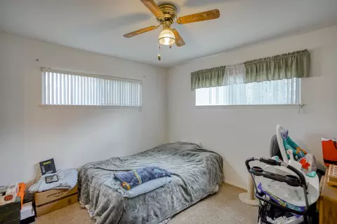 21285 Shelly Ln, Anderson, CA 96007 photo 36