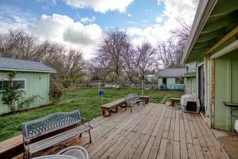 21285 Shelly Ln, Anderson, CA 96007 photo 46