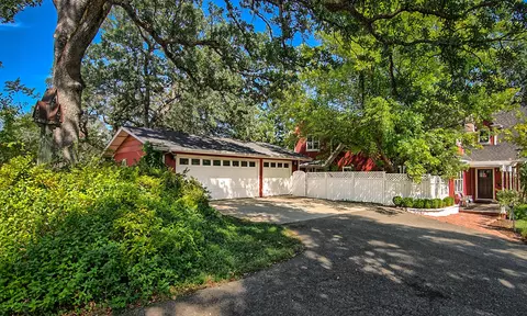 15726 Mountain Shadows Dr, Redding, CA 96001 photo 34
