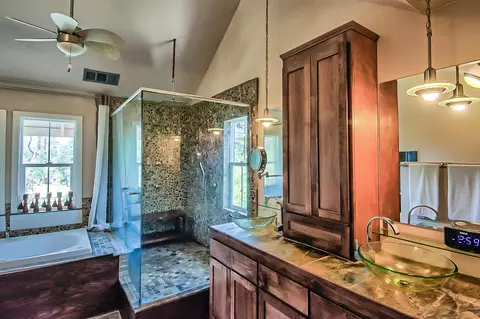 15726 Mountain Shadows Dr, Redding, CA 96001 photo 19