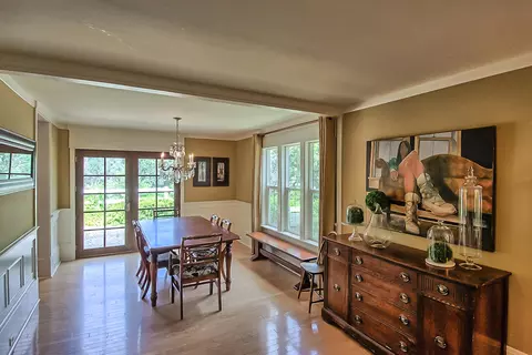 15726 Mountain Shadows Dr, Redding, CA 96001 photo 9