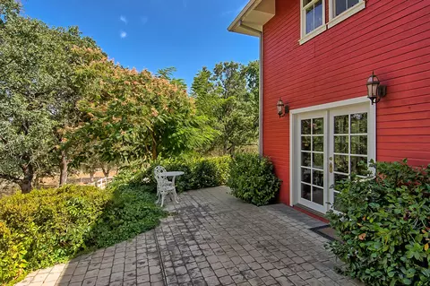 15726 Mountain Shadows Dr, Redding, CA 96001 photo 24