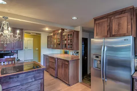 15726 Mountain Shadows Dr, Redding, CA 96001 photo 12