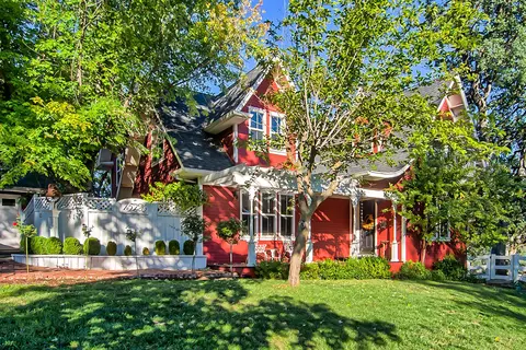 15726 Mountain Shadows Dr, Redding, CA 96001 photo 35