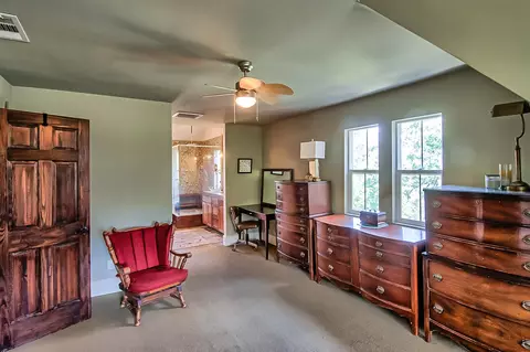 15726 Mountain Shadows Dr, Redding, CA 96001 photo 18