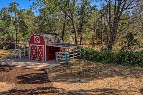 15726 Mountain Shadows Dr, Redding, CA 96001 photo 29