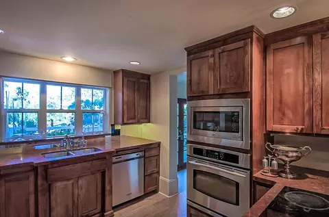15726 Mountain Shadows Dr, Redding, CA 96001 photo 14