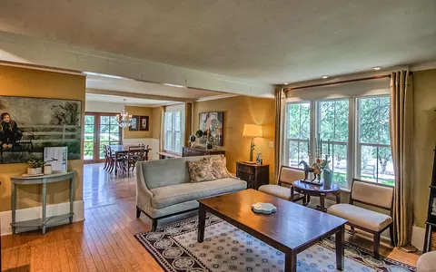 15726 Mountain Shadows Dr, Redding, CA 96001 photo 7