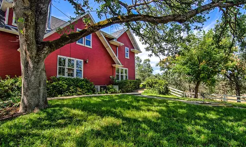15726 Mountain Shadows Dr, Redding, CA 96001 photo 25