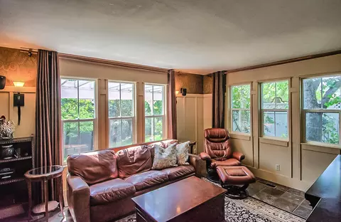 15726 Mountain Shadows Dr, Redding, CA 96001 photo 15