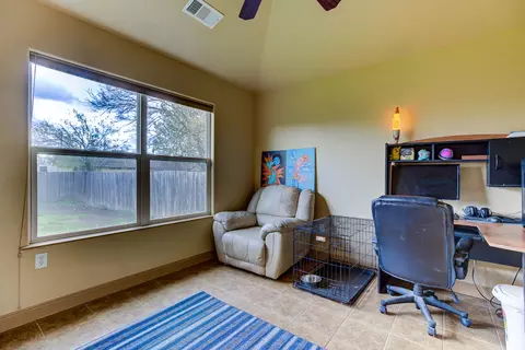 1663 1st St, Anderson, CA 96007 photo 12