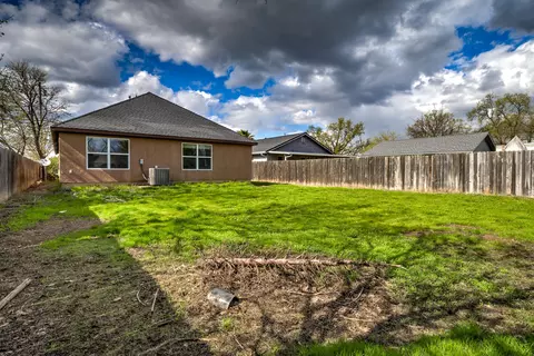 1663 1st St, Anderson, CA 96007 photo 21