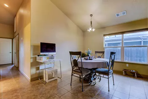 1663 1st St, Anderson, CA 96007 photo 9