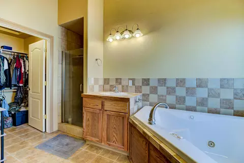 1663 1st St, Anderson, CA 96007 photo 18