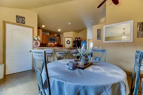 1663 1st St, Anderson, CA 96007 photo 8